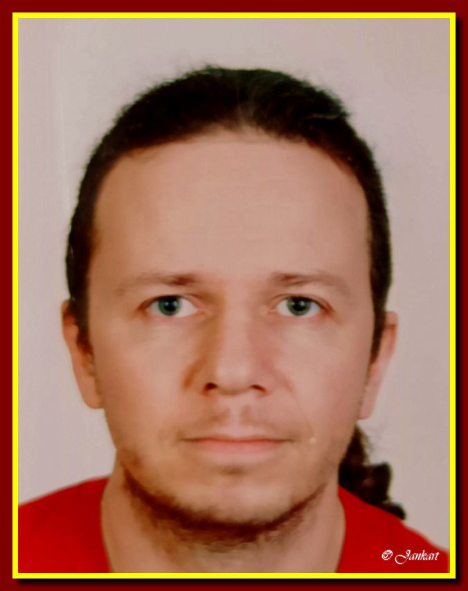 Ziółkowski K.